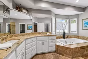 2865 Autumn Woods Dr, Chaska, MN 55318 - Photo 51