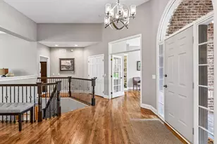2865 Autumn Woods Dr, Chaska, MN 55318 - Photo 7