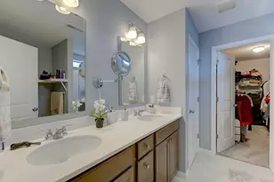 20779 Greenwood Ave, Lakeville, MN 55044 - Photo 11