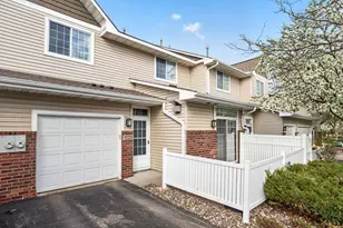 14194 Plymouth Ave, Burnsville, MN 55337 - Photo 3