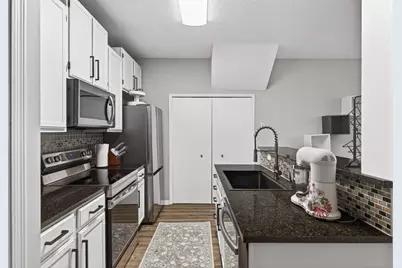 14194 Plymouth Avenue, Burnsville, MN 55337 - Photo 9