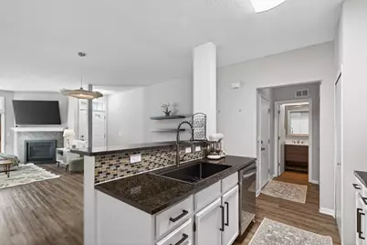14194 Plymouth Avenue, Burnsville, MN 55337 - Photo 11