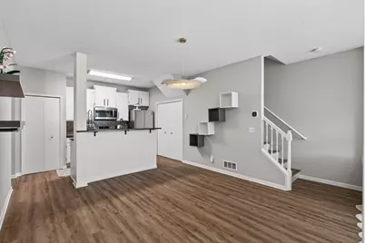 14194 Plymouth Avenue, Burnsville, MN 55337 - Photo 5