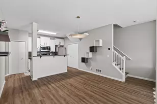 14194 Plymouth Ave, Burnsville, MN 55337 - Photo 5