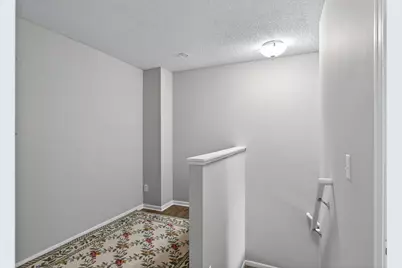 14194 Plymouth Avenue, Burnsville, MN 55337 - Photo 13