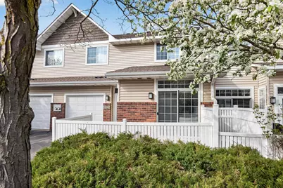 14194 Plymouth Avenue, Burnsville, MN 55337 - Photo 1