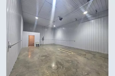 7706 Young's Bay Drive NW #7, Angle Inlet, MN 56711 - Photo 1