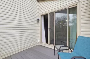 4126 Goldenrod Ln N, Plymouth, MN 55441 - Photo 19