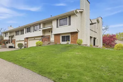 4126 Goldenrod Lane N, Plymouth, MN 55441 - Photo 23