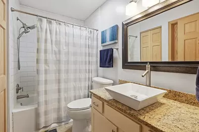 4126 Goldenrod Lane N, Plymouth, MN 55441 - Photo 15