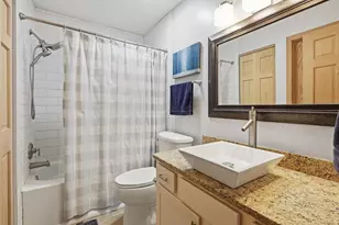 4126 Goldenrod Ln N, Plymouth, MN 55441 - Photo 15