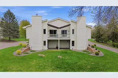 4126 Goldenrod Lane N, Plymouth, MN 55441 - Photo 21