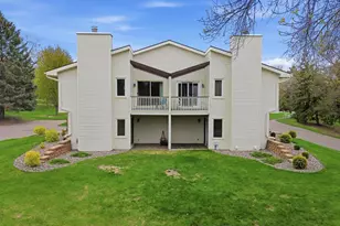 4126 Goldenrod Ln N, Plymouth, MN 55441 - Photo 21