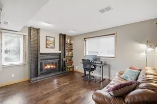 4126 Goldenrod Ln N, Plymouth, MN 55441 - Photo 11