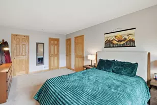 4126 Goldenrod Ln N, Plymouth, MN 55441 - Photo 13