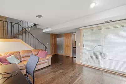 4126 Goldenrod Lane N, Plymouth, MN 55441 - Photo 17