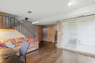 4126 Goldenrod Ln N, Plymouth, MN 55441 - Photo 17