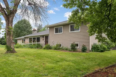 3400 Hopkins Crossroad, Minnetonka, MN 55305 - Photo 13