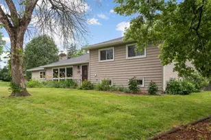 3400 Hopkins Crossroad, Minnetonka, MN 55305 - Photo 13