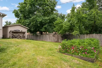 3400 Hopkins Crossroad, Minnetonka, MN 55305 - Photo 9
