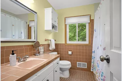 3400 Hopkins Crossroad, Minnetonka, MN 55305 - Photo 23