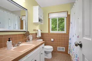 3400 Hopkins Crossroad, Minnetonka, MN 55305 - Photo 23
