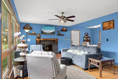 3400 Hopkins Crossroad, Minnetonka, MN 55305 - Photo 15