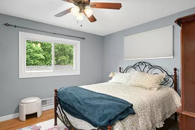 3400 Hopkins Crossroad, Minnetonka, MN 55305 - Photo 21