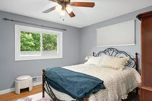 3400 Hopkins Crossroad, Minnetonka, MN 55305 - Photo 21