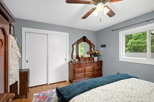 3400 Hopkins Crossroad, Hopkins, MN 55305 - Photo 15