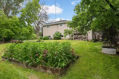 3400 Hopkins Crossroad, Minnetonka, MN 55305 - Photo 25