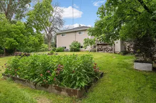 3400 Hopkins Crossroad, Minnetonka, MN 55305 - Photo 25