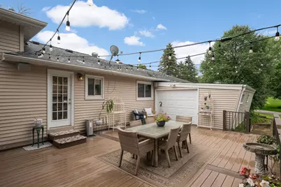 3400 Hopkins Crossroad, Hopkins, MN 55305 - Photo 27
