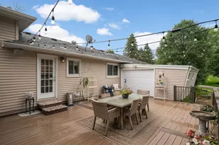 3400 Hopkins Crossroad, Hopkins, MN 55305 - Photo 27