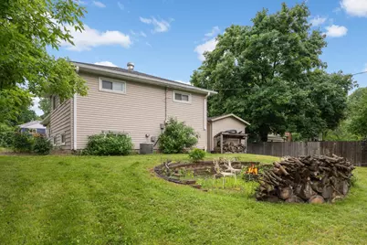 3400 Hopkins Crossroad, Hopkins, MN 55305 - Photo 23