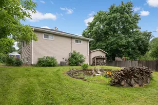 3400 Hopkins Crossroad, Hopkins, MN 55305 - Photo 23