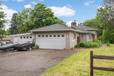 3400 Hopkins Crossroad, Hopkins, MN 55305 - Photo 21