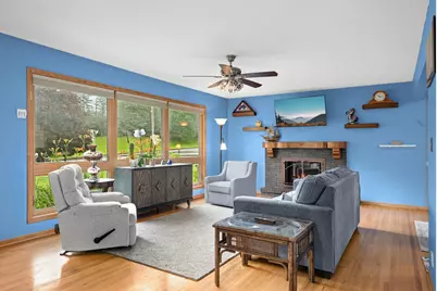 3400 Hopkins Crossroad, Minnetonka, MN 55305 - Photo 3