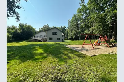 9 Nakota Drive NE, Spicer, MN 56288 - Photo 7