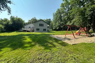 9 Nakota Dr NE, Spicer, MN 56288 - Photo 7