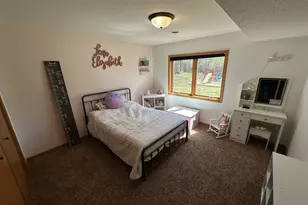 9 Nakota Dr NE, Spicer, MN 56288 - Photo 33