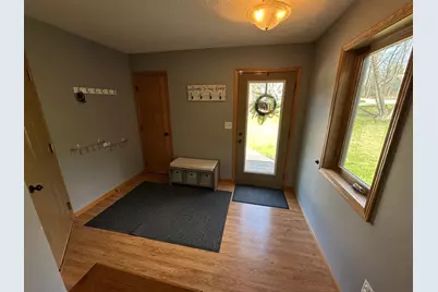 9 Nakota Drive NE, Spicer, MN 56288 - Photo 15