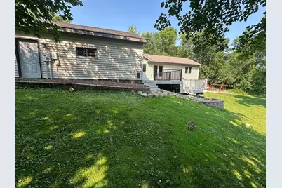 9 Nakota Drive NE, Spicer, MN 56288 - Photo 9