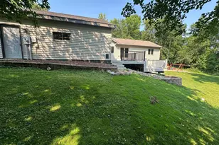 9 Nakota Dr NE, Spicer, MN 56288 - Photo 9