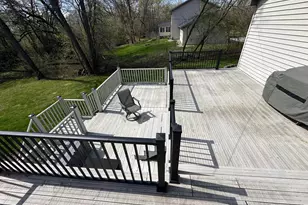9 Nakota Dr NE, Spicer, MN 56288 - Photo 11
