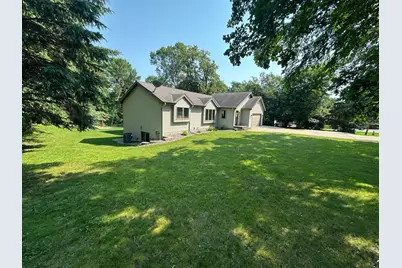9 Nakota Drive NE, Spicer, MN 56288 - Photo 5
