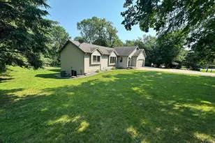9 Nakota Dr NE, Spicer, MN 56288 - Photo 5