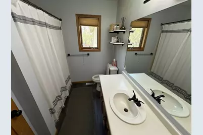 9 Nakota Drive NE, Spicer, MN 56288 - Photo 29