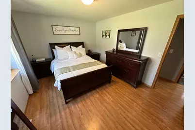 9 Nakota Drive NE, Spicer, MN 56288 - Photo 27