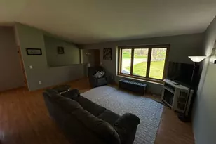 9 Nakota Dr NE, Spicer, MN 56288 - Photo 21